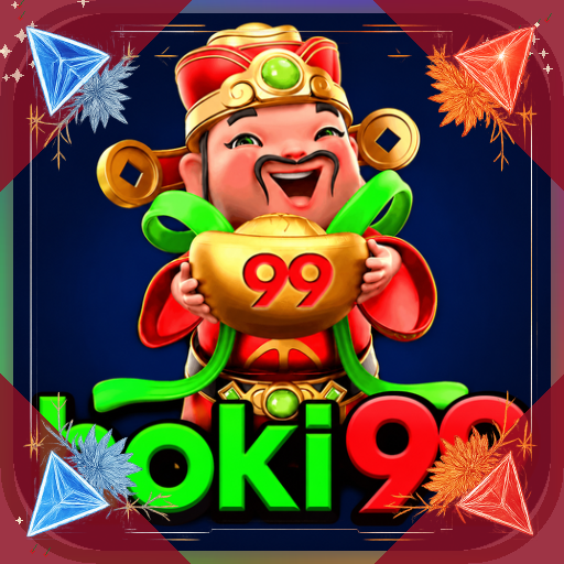 hoki99 — mitra unggulan