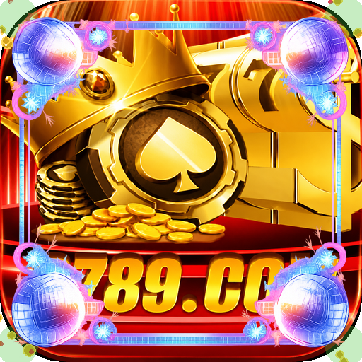 c789 — galeri pratinjau - APK Resmi