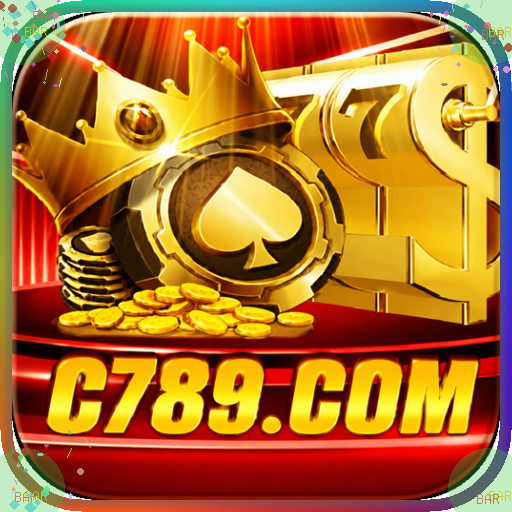 c789 — galeri pratinjau Resmi APK